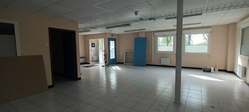 LEM CBRE LOCATION-BUREAUX-LA_FRENAYE-76