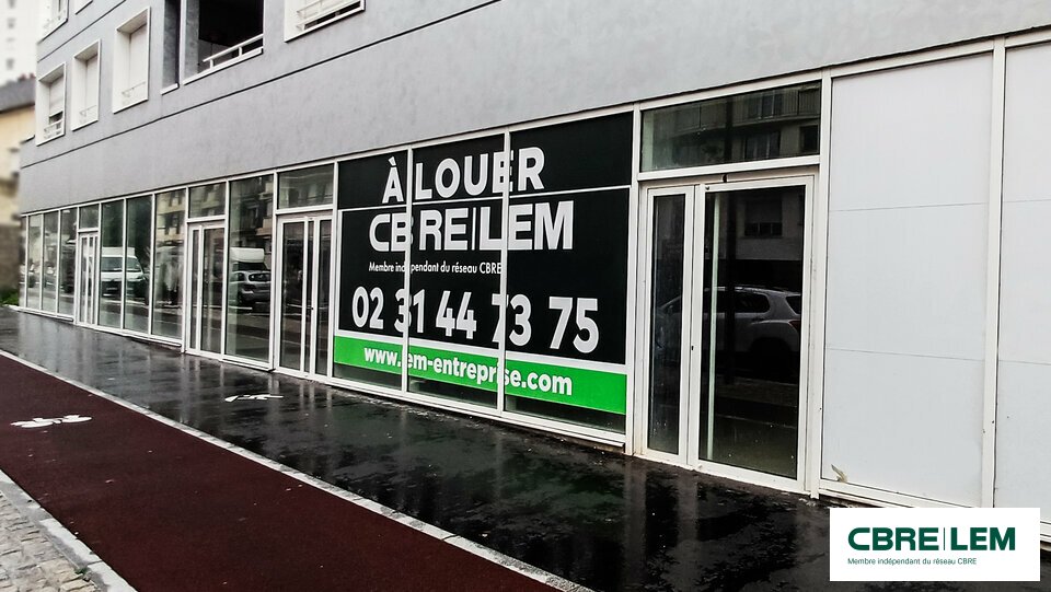 LEM CBRE LOCATION-LOCAL COMMERCIAL-CAEN-14