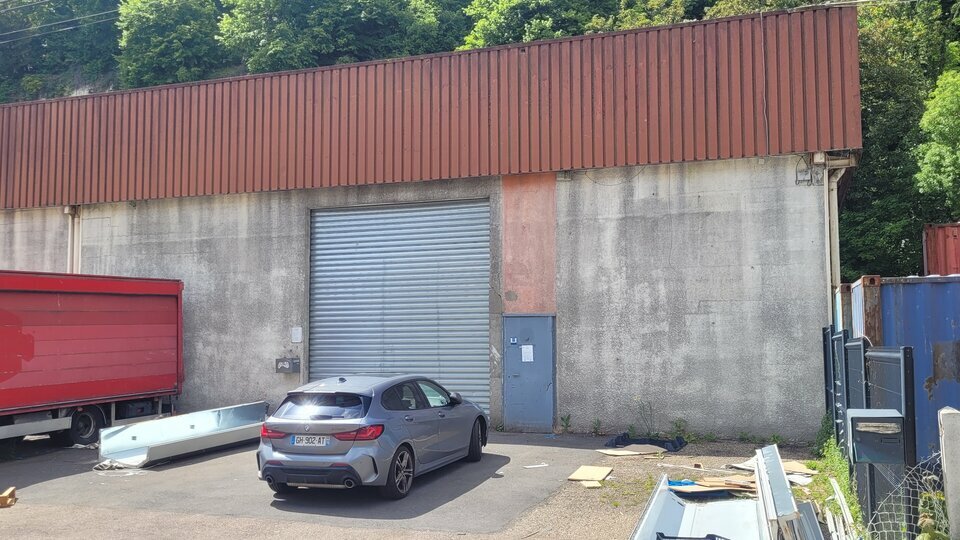 LEM CBRE LOCATION-LOCAL D'ACTIVITE-CANTELEU_-76