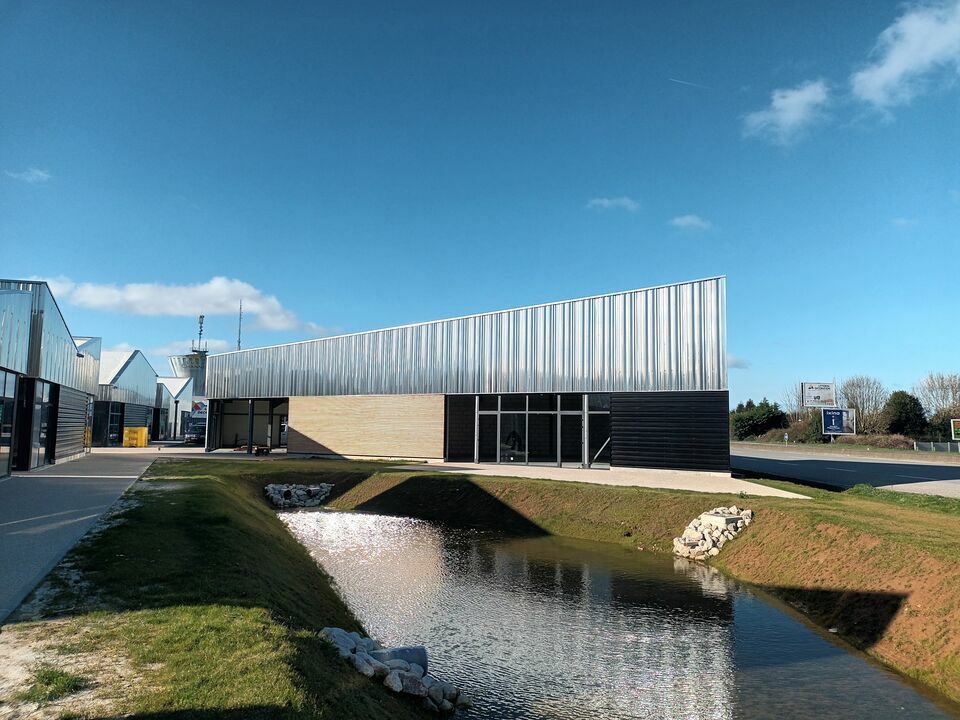 LEM CBRE LOCATION-LOCAL COMMERCIAL-DIEPPE-76