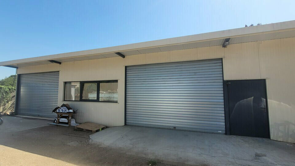 LEM CBRE LOCATION-LOCAL D'ACTIVITE-PETIT_COURONNE-76