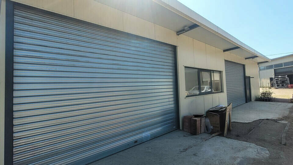 LEM CBRE LOCATION-LOCAL D'ACTIVITE-PETIT_COURONNE-76