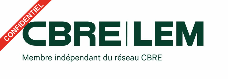 LEM ENTREPRISES VENTE-LOCAL D'ACTIVITE-MOULT-CHICHEBOVILLE-14