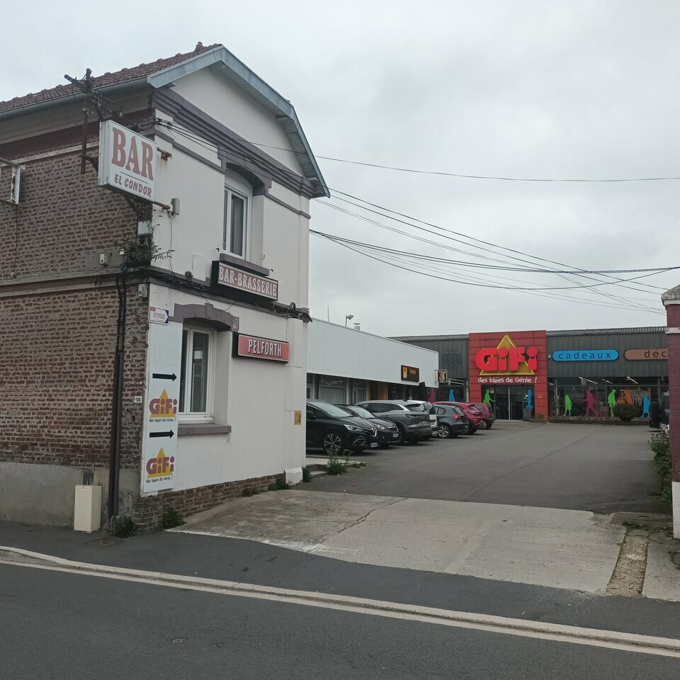LEM ENTREPRISES VENTE-LOCAL COMMERCIAL-FRIVILLE_ESCARBOTIN-80