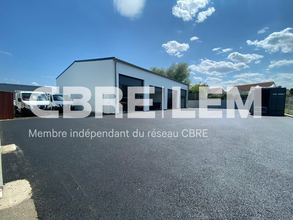 LEM ENTREPRISES LOCATION-LOCAL D'ACTIVITE-LE_VAL_D'HAZEY-27