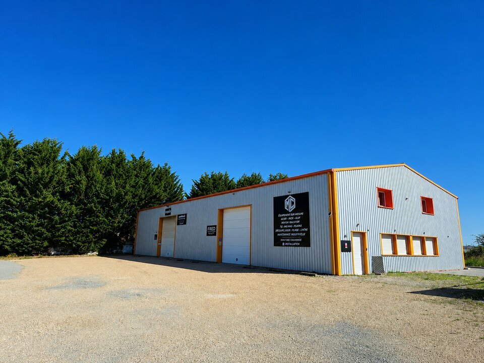 LEM CBRE VENTE-LOCAL D'ACTIVITE-PISSY_POVILLE-76