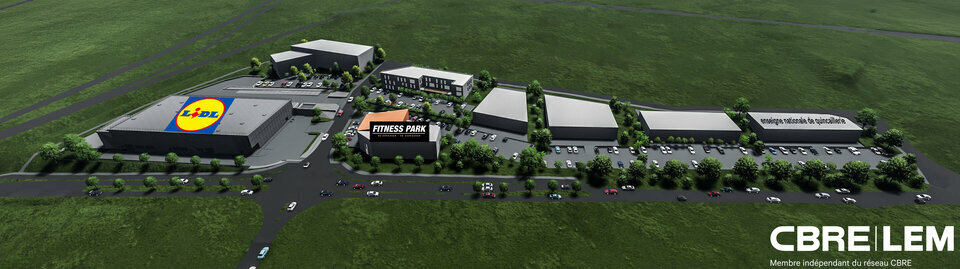 LEM CBRE VENTE-TERRAIN-CARPIQUET-14