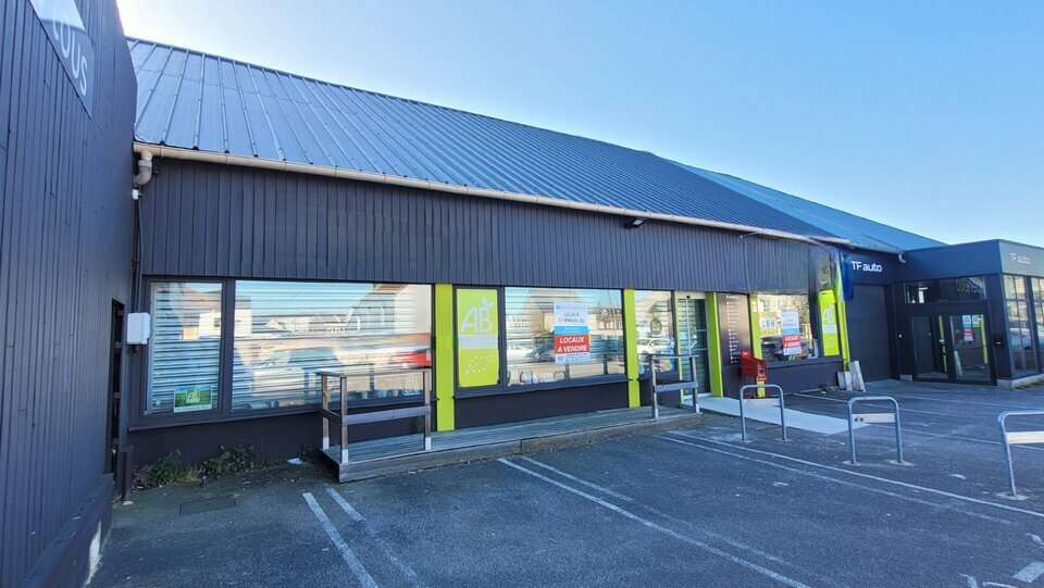 LEM CBRE LOCATION-LOCAL COMMERCIAL-LE_PETIT_QUEVILLY-76