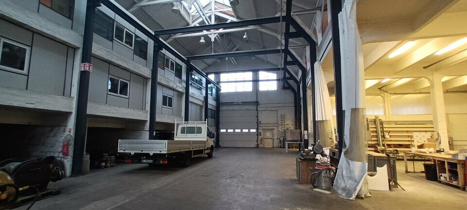 LEM ENTREPRISES LOCATION-LOCAL D'ACTIVITE-LE_HAVRE-76