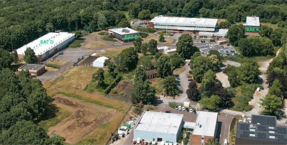 LEM ENTREPRISES VENTE-LOCAL D'ACTIVITE-VAL_DE_REUIL-27