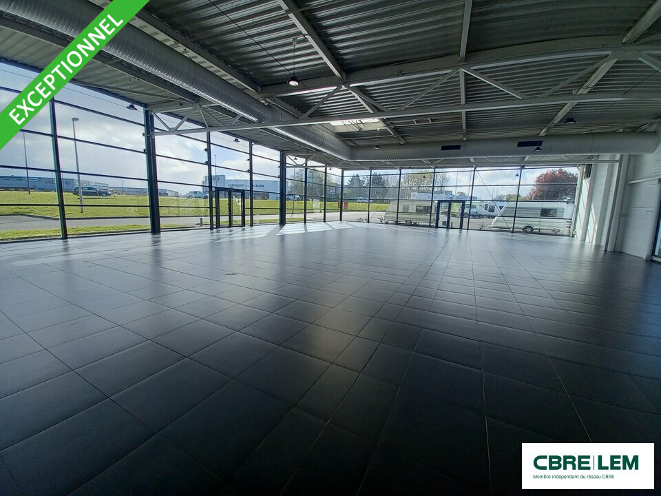 LEM CBRE VENTE-LOCAL COMMERCIAL-MONDEVILLE-14