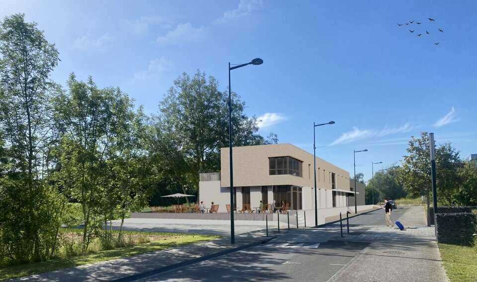 LEM ENTREPRISES LOCATION-LOCAL COMMERCIAL-VAL_DE_REUIL-27