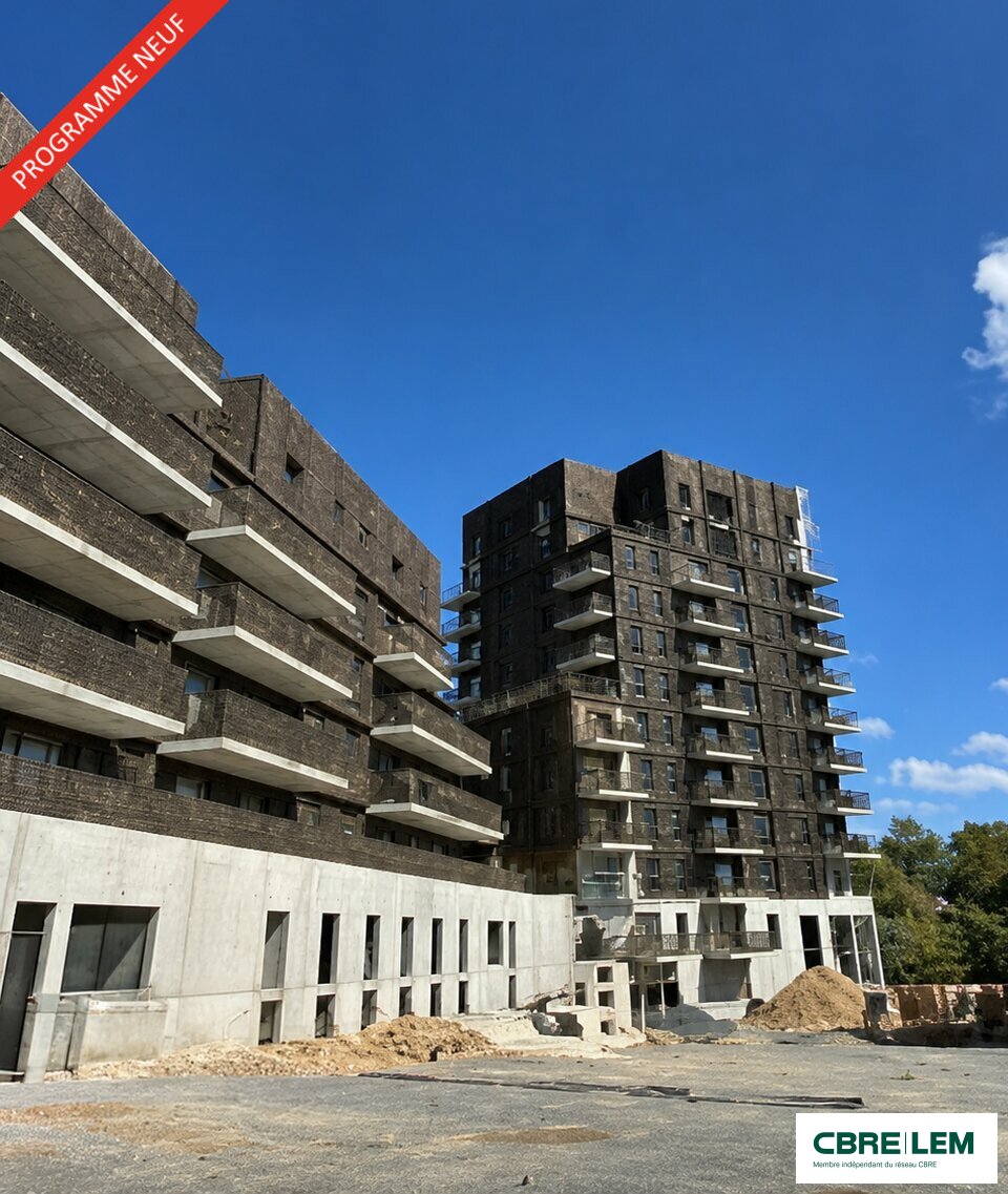 LEM CBRE VENTE-LOCAL COMMERCIAL-CAEN-14