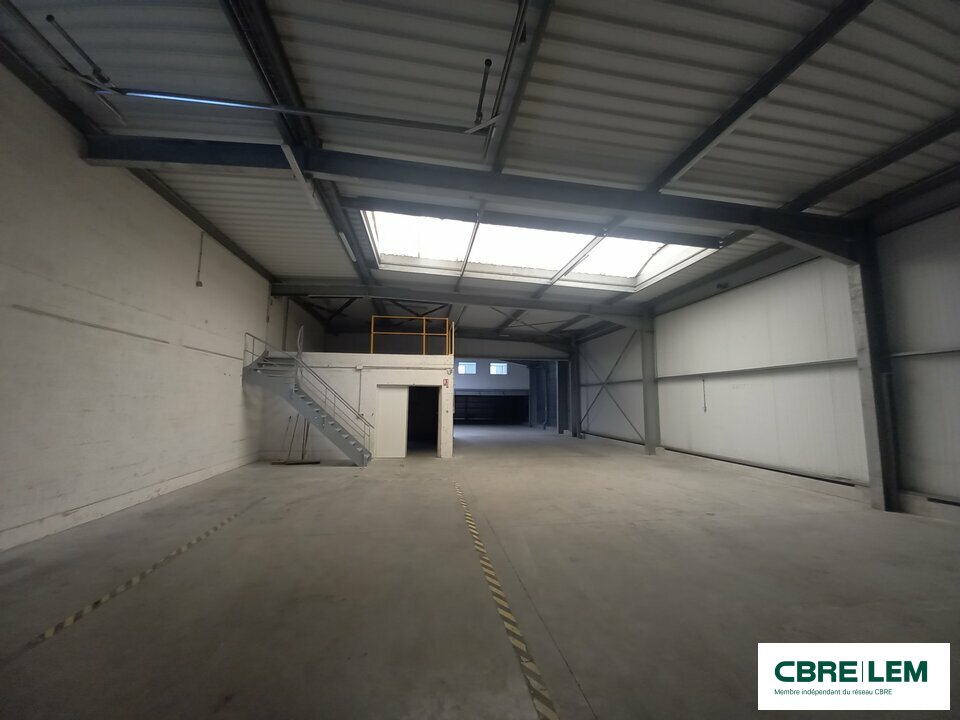 LEM ENTREPRISES LOCATION-LOCAL D'ACTIVITE-CORMELLES_LE_ROYAL-14