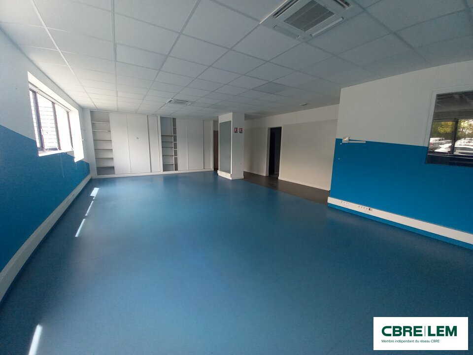 LEM ENTREPRISES LOCATION-LOCAL D'ACTIVITE-CORMELLES_LE_ROYAL-14