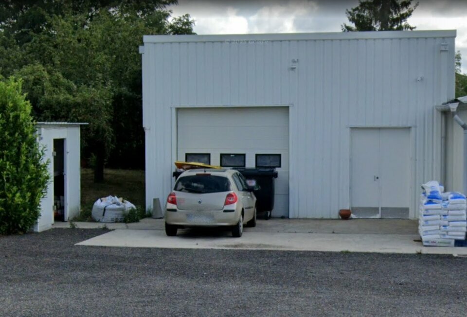 LEM ENTREPRISES LOCATION-LOCAL D'ACTIVITE-LE_VIEIL-EVREUX-27