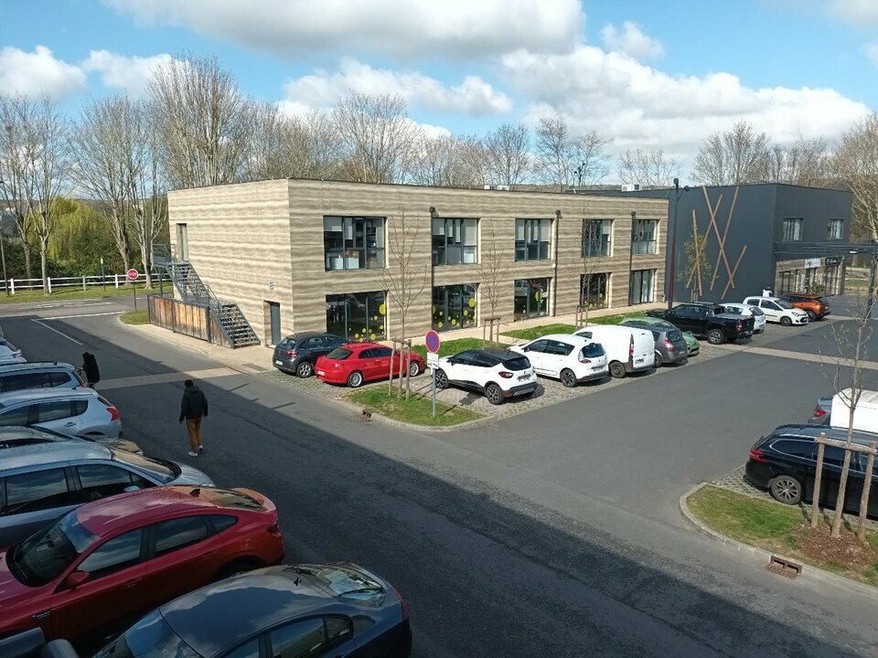 LEM ENTREPRISES LOCATION-BUREAUX-VAL_DE_REUIL-27