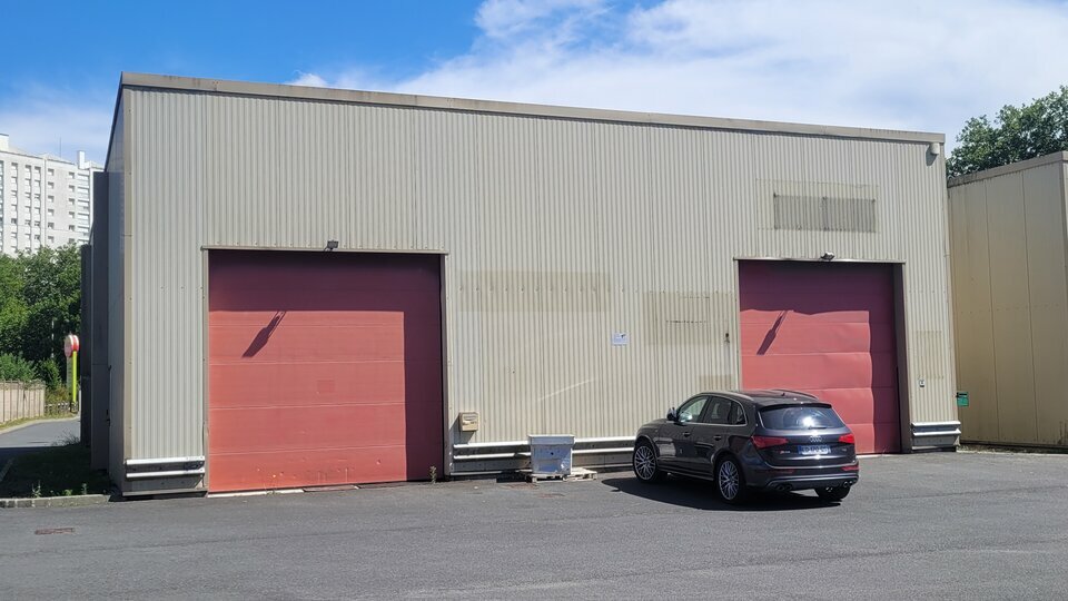 LEM CBRE LOCATION-LOCAL D'ACTIVITE-LE_GRAND_QUEVILLY-76