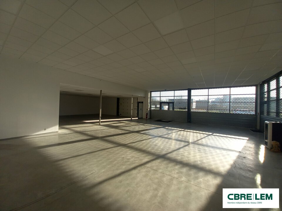 LEM ENTREPRISES LOCATION-LOCAL COMMERCIAL-THUE_ET_MUE-14