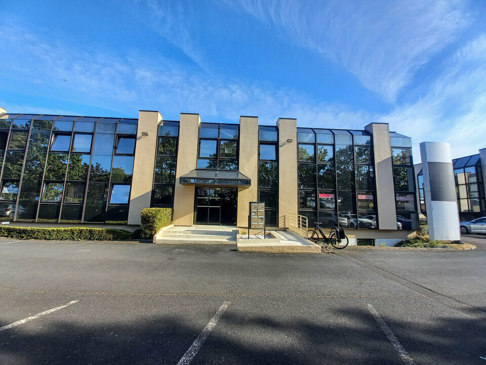 LEM CBRE LOCATION-BUREAUX-CAEN-14