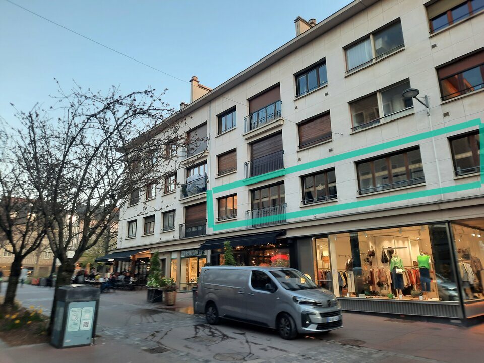 LEM CBRE LOCATION-BUREAUX-ROUEN-76