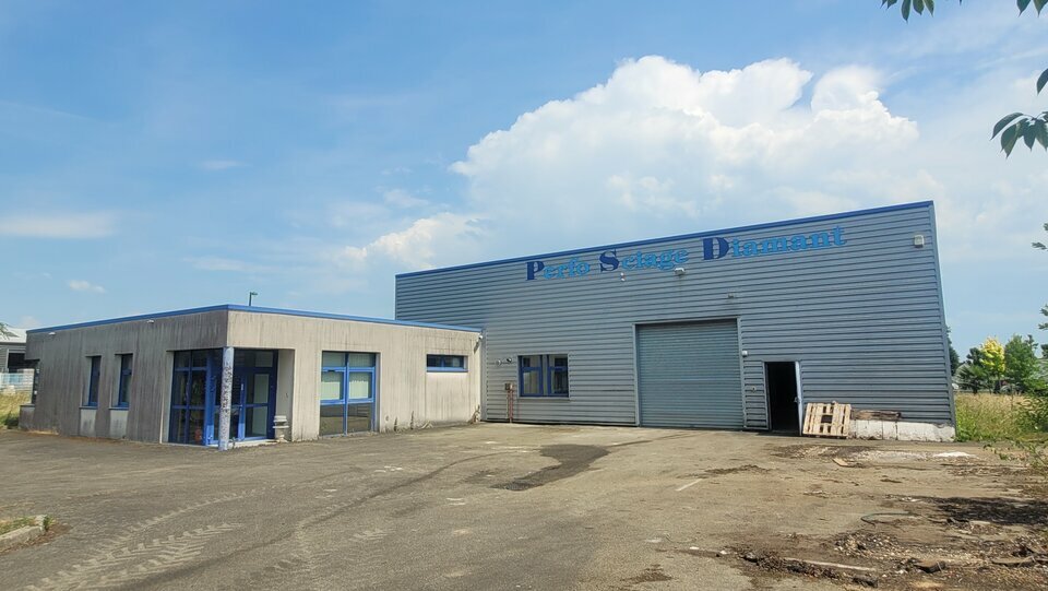 LEM CBRE LOCATION-LOCAL D'ACTIVITE-LA_VAUPALIERE-76