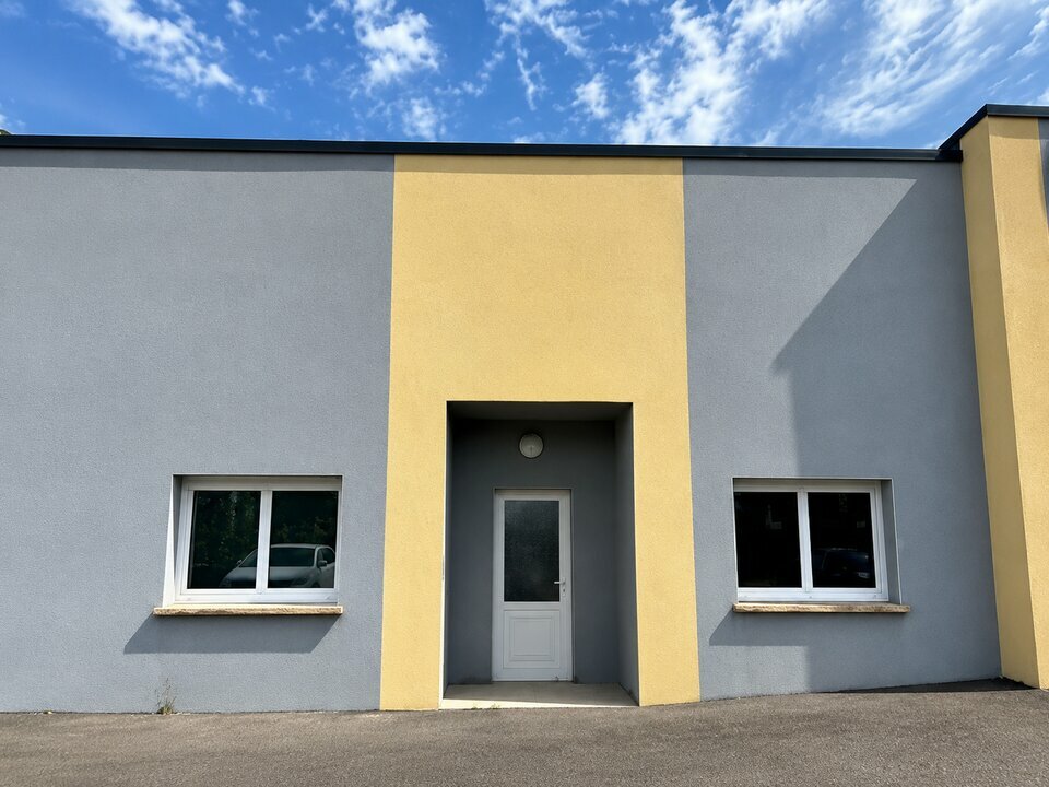 LEM CBRE LOCATION-LOCAL D'ACTIVITE-BOURGUEBUS-14