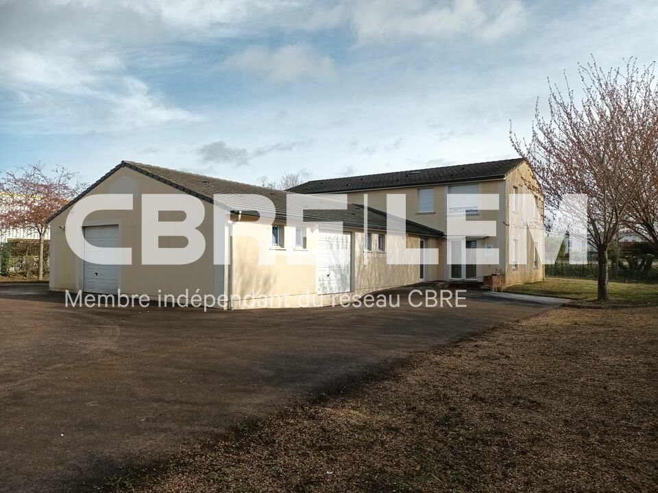 LEM ENTREPRISES LOCATION-LOCAL D'ACTIVITE-VAL_DE_REUIL-27