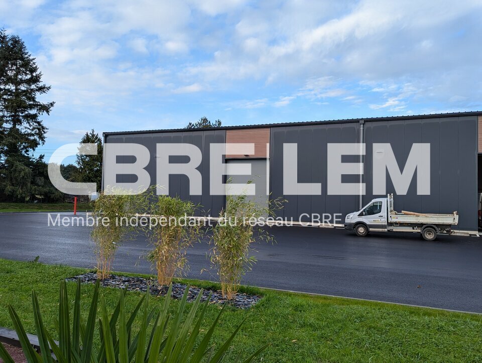 LEM ENTREPRISES LOCATION-LOCAL D'ACTIVITE-BOURG_ACHARD-27
