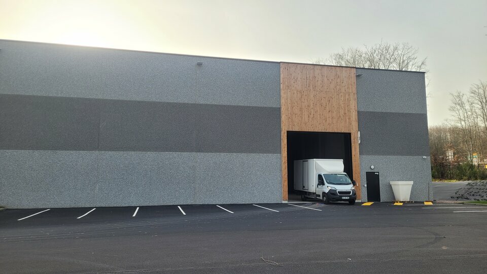 LEM CBRE LOCATION-LOCAL D'ACTIVITE-SAINT_ETIENNE_DU_ROUVRAY-76