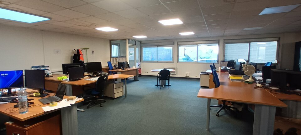 LEM CBRE LOCATION-BUREAUX-LE_HAVRE-76