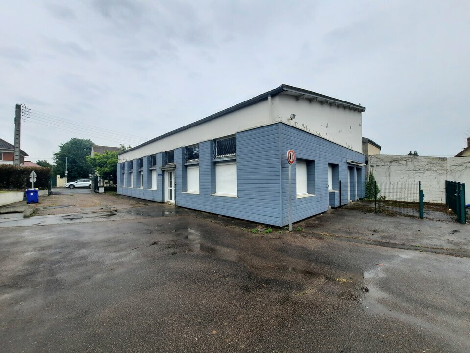 LEM CBRE LOCATION-BUREAUX-SAINT_ETIENNE_DU_ROUVRAY-76