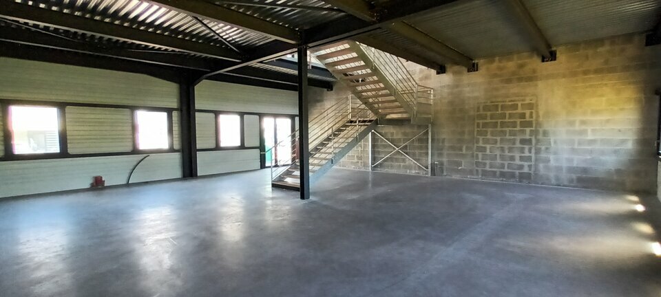 LEM CBRE LOCATION-BUREAUX-LE_HAVRE-76