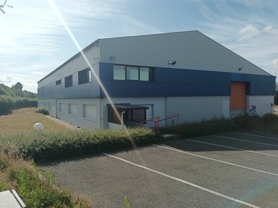 LEM CBRE VENTE-LOCAL D'ACTIVITE-LA_TRINITE_DE_THOUBERVILLE-27