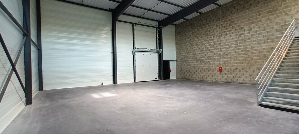 LEM CBRE LOCATION-LOCAL D'ACTIVITE-LE_HAVRE-76