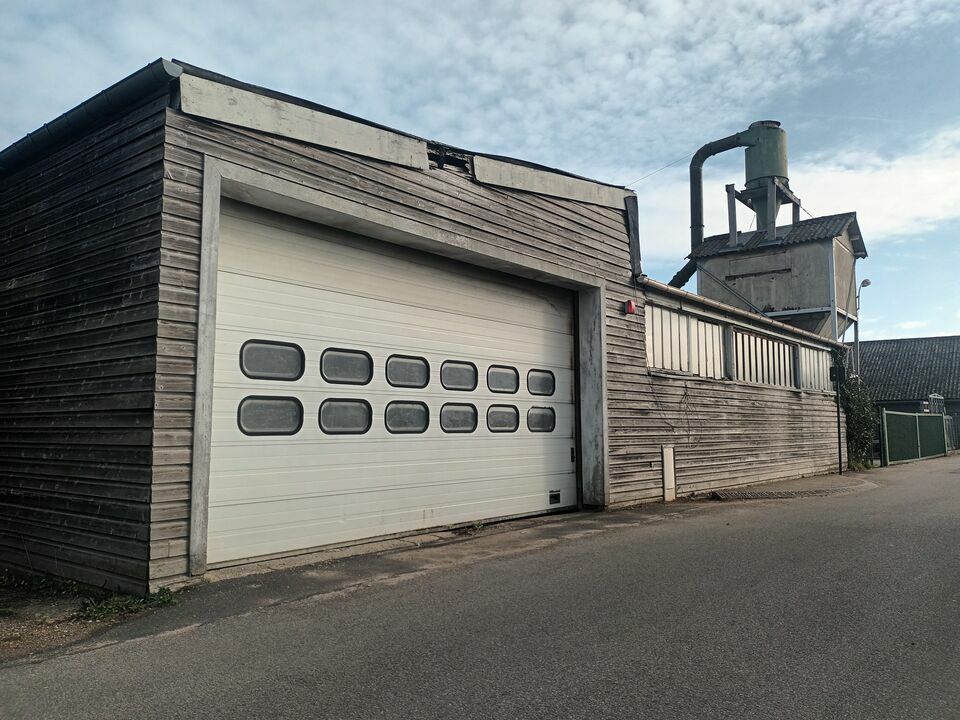 LEM CBRE VENTE-LOCAL D'ACTIVITE-CRIQUEBEUF-SUR-SEINE-27