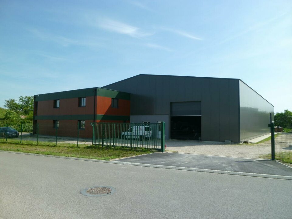 LEM ENTREPRISES LOCATION-LOCAL D'ACTIVITE-SAINT_OUEN_DE_THOUBERVILLE-27
