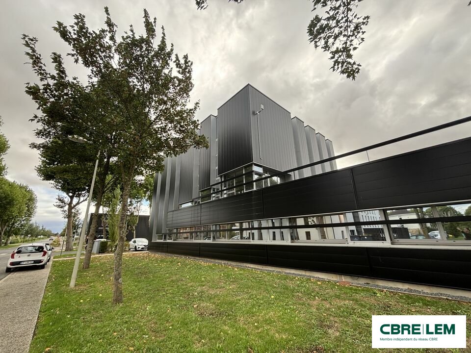 LEM CBRE LOCATION-BUREAUX-BRETTEVILLE_SUR_ODON-14