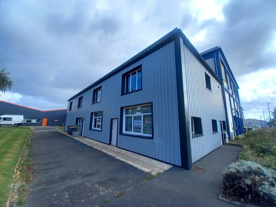 LEM ENTREPRISES LOCATION-LOCAL D'ACTIVITE-CORMELLES_LE_ROYAL-14