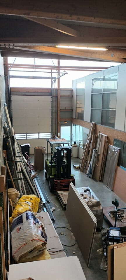 LEM ENTREPRISES VENTE-LOCAL D'ACTIVITE-LE_HAVRE-76