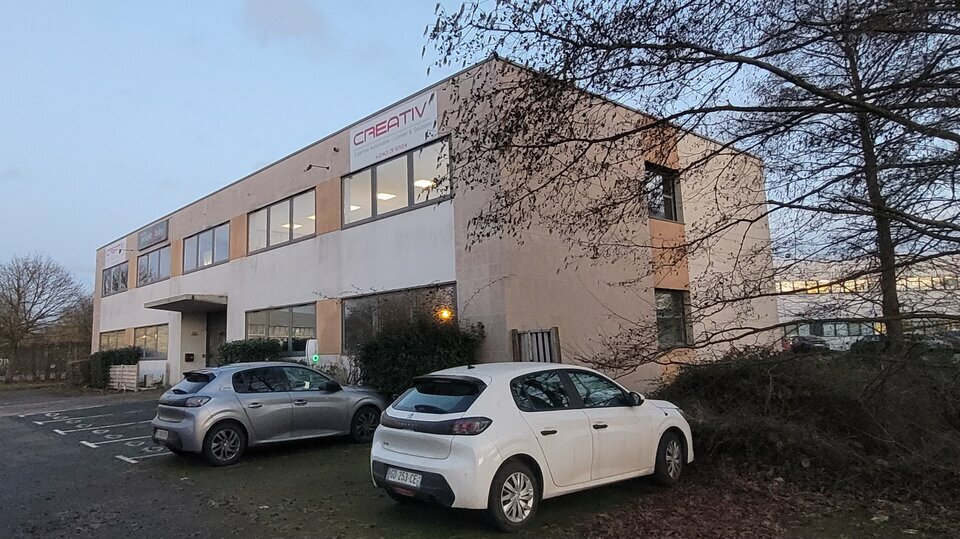 LEM ENTREPRISES VENTE-BUREAUX-BOIS_GUILLAUME-76