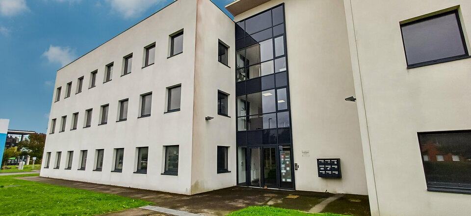 LEM ENTREPRISES LOCATION-BUREAUX-COLOMBELLES-14