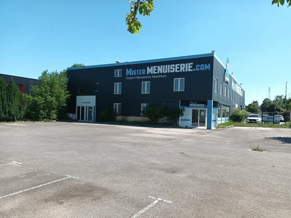LEM ENTREPRISES LOCATION-BUREAUX-SAINT_MARCEL-27