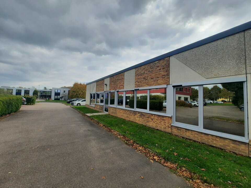 LEM CBRE LOCATION-BUREAUX-MONT_SAINT_AIGNAN-76