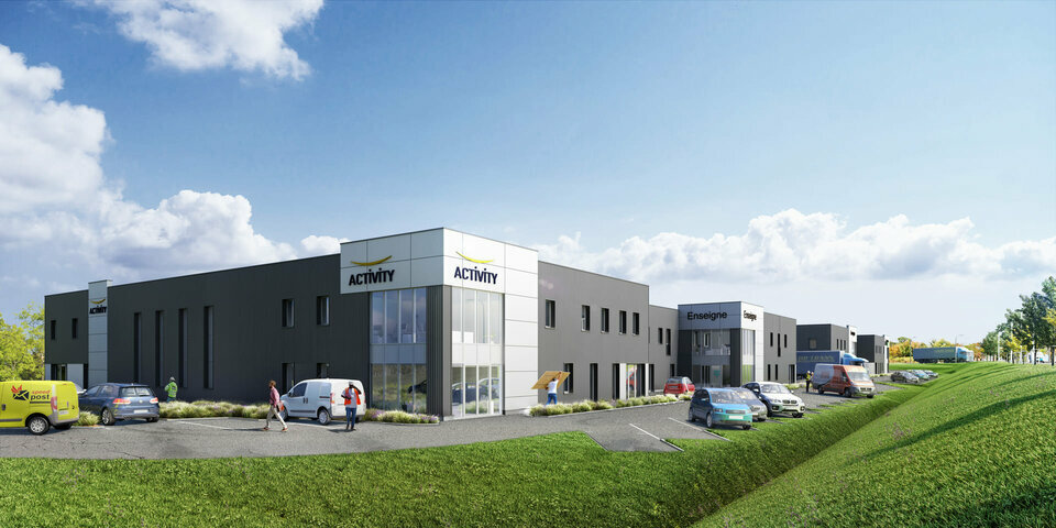 LEM CBRE VENTE-LOCAL D'ACTIVITE-CORMELLES_LE_ROYAL-14