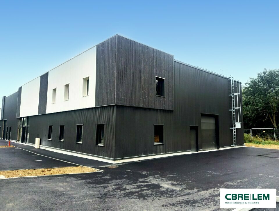 LEM CBRE VENTE-LOCAL D'ACTIVITE-CORMELLES_LE_ROYAL-14