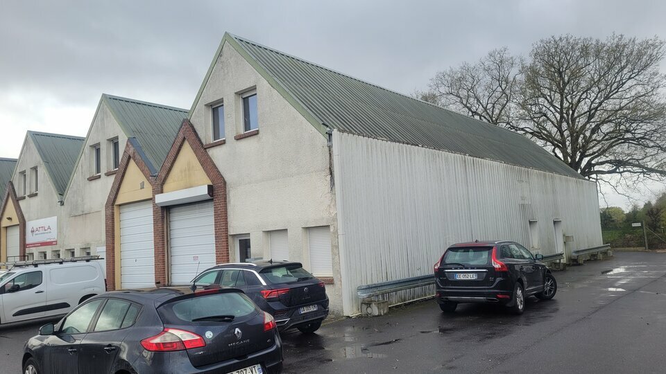LEM CBRE LOCATION-LOCAL D'ACTIVITE-SAINT_JACQUES_SUR_DARNETAL-76