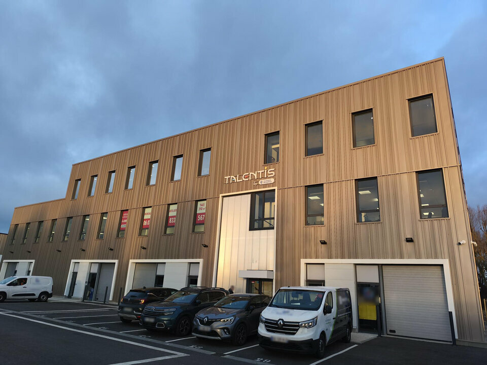 LEM CBRE LOCATION-BUREAUX-LE_PETIT_QUEVILLY-76