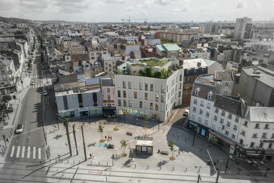 LEM CBRE LOCATION-BUREAUX-LE_HAVRE-76