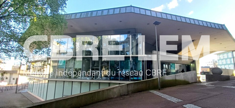 LEM ENTREPRISES LOCATION-BUREAUX-HEROUVILLE-SAINT-CLAIR-14